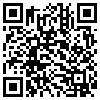 QR Code Profil