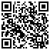 QR Code Profil