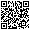 QR Code Profil