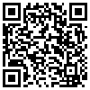 QR Code Profil