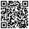 QR Code Profil