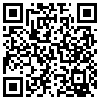 QR Code Profil