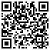 QR Code Profil