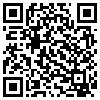 QR Code Profil