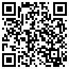 QR Code Profil