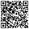 QR Code Profil