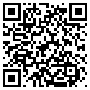 QR Code Profil