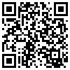 QR Code Profil