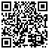 QR Code Profil