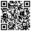 QR Code Profil