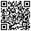 QR Code Profil