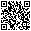 QR Code Profil