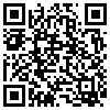 QR Code Profil