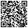 QR Code Profil