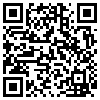 QR Code Profil