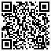 QR Code Profil