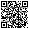 QR Code Profil