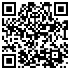 QR Code Profil