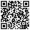 QR Code Profil