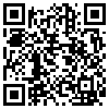 QR Code Profil