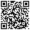 QR Code Profil