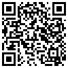 QR Code Profil