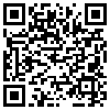 QR Code Profil