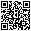 QR Code Profil