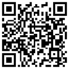 QR Code Profil