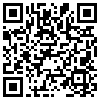 QR Code Profil