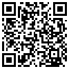 QR Code Profil