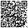 QR Code Profil