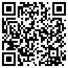 QR Code Profil