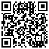 QR Code Profil