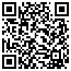 QR Code Profil