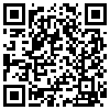 QR Code Profil