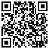 QR Code Profil