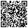 QR Code Profil