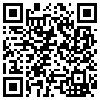 QR Code Profil