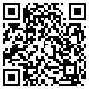 QR Code Profil