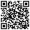 QR Code Profil