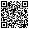 QR Code Profil