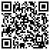 QR Code Profil