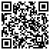 QR Code Profil