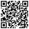 QR Code Profil