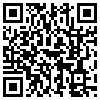 QR Code Profil