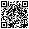 QR Code Profil