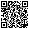 QR Code Profil