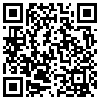 QR Code Profil