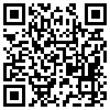 QR Code Profil